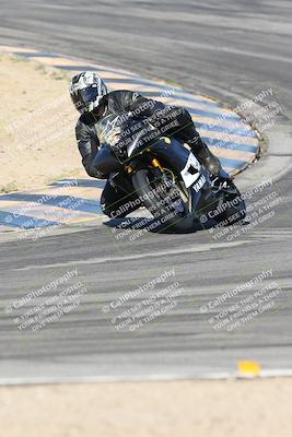 media/Nov-16-2025-Race Pace (Sun) [[8c5fa54630]]/Verified Riders/1-Turns 9 and 10 (925am)/